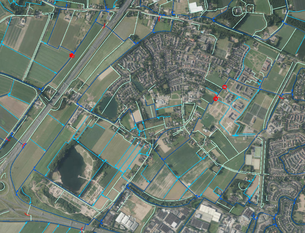 afbeelding "i_NL.IMRO.0209.BPrandzoneEwijk-vadf_0007.png"