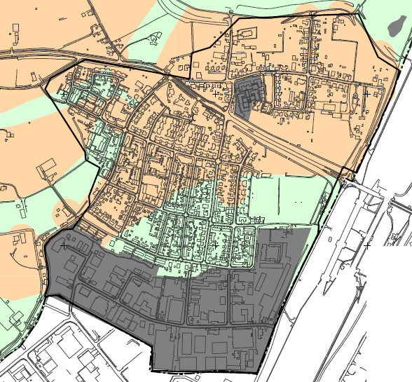 afbeelding "i_NL.IMRO.0209.BPreconVHwegWeurt-vadf_0005.png"