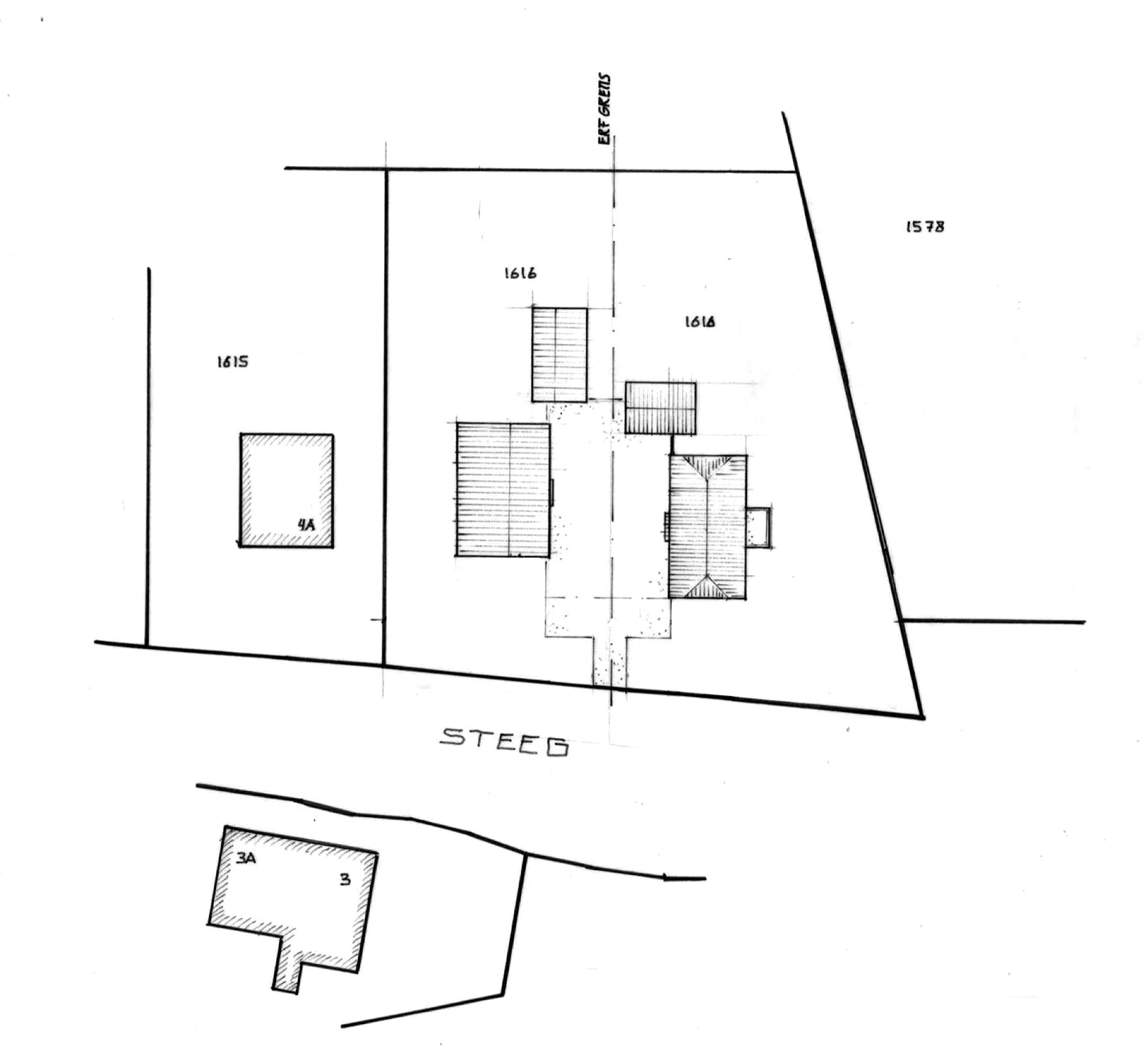 afbeelding "i_NL.IMRO.0209.BPsteeg4ewijk-vadf_0003.jpg"