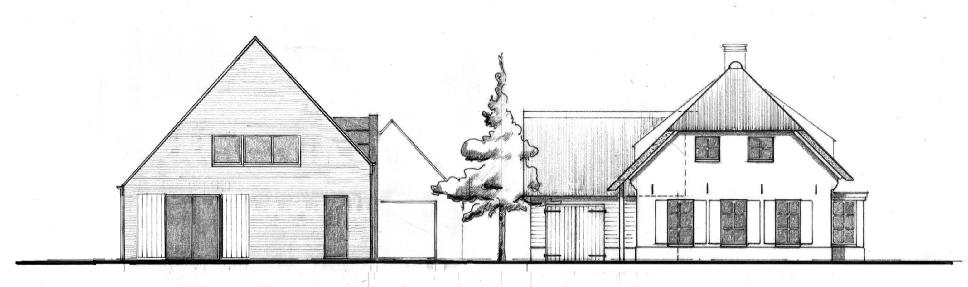 afbeelding "i_NL.IMRO.0209.BPsteeg4ewijk-vadf_0004.jpg"