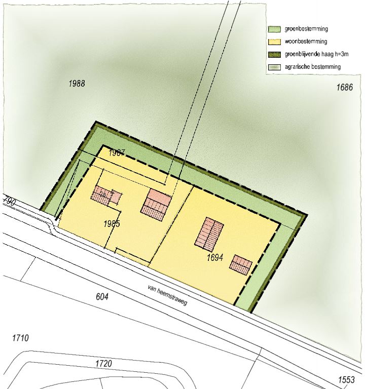 afbeelding "i_NL.IMRO.0209.BPvHeemstr2aEwijk-vadf_0007.jpg"