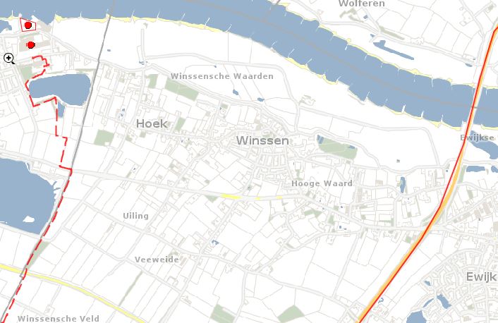 afbeelding "i_NL.IMRO.0209.BPvHeemstr75Win-vadf_0006.jpg"