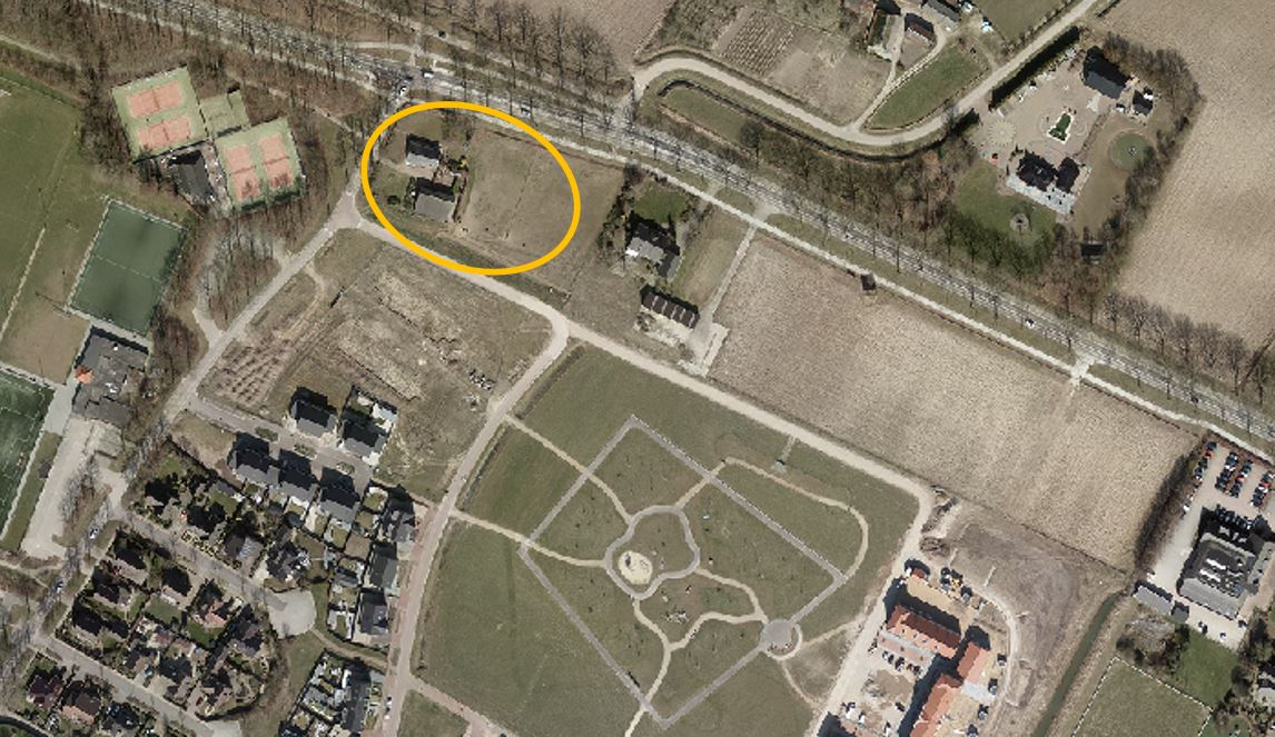 afbeelding "i_NL.IMRO.0209.BPvHeemstweg7Ewijk-vadf_0001.jpg"