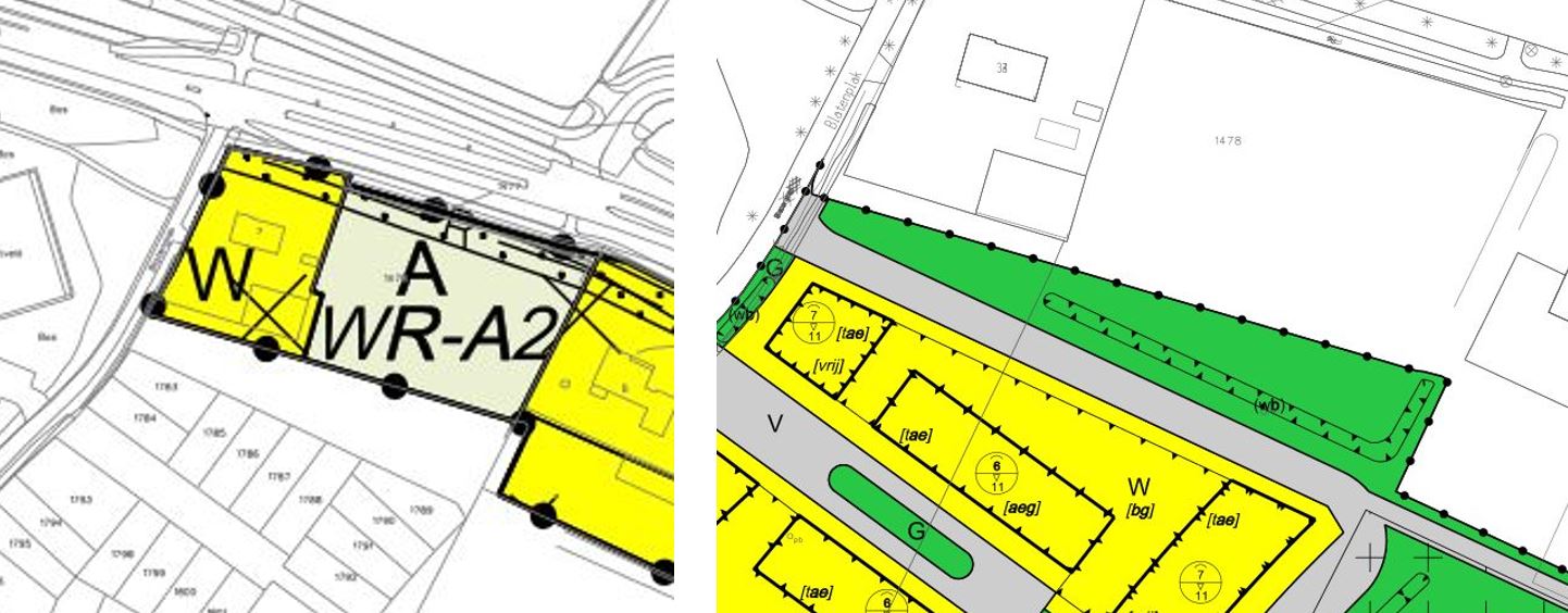 afbeelding "i_NL.IMRO.0209.BPvHeemstweg7Ewijk-vadf_0002.jpg"