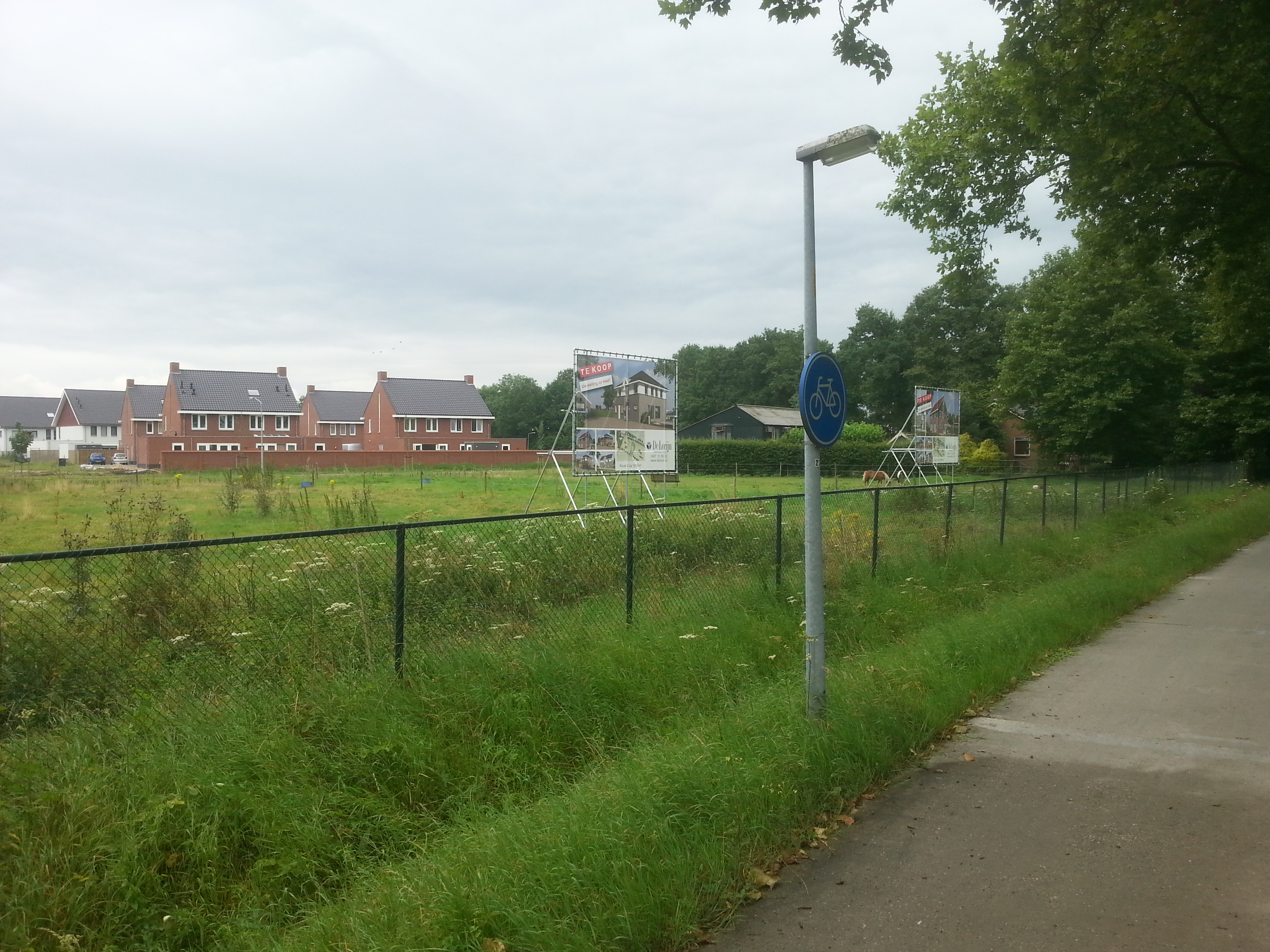 afbeelding "i_NL.IMRO.0209.BPvHeemstweg7Ewijk-vadf_0003.jpg"