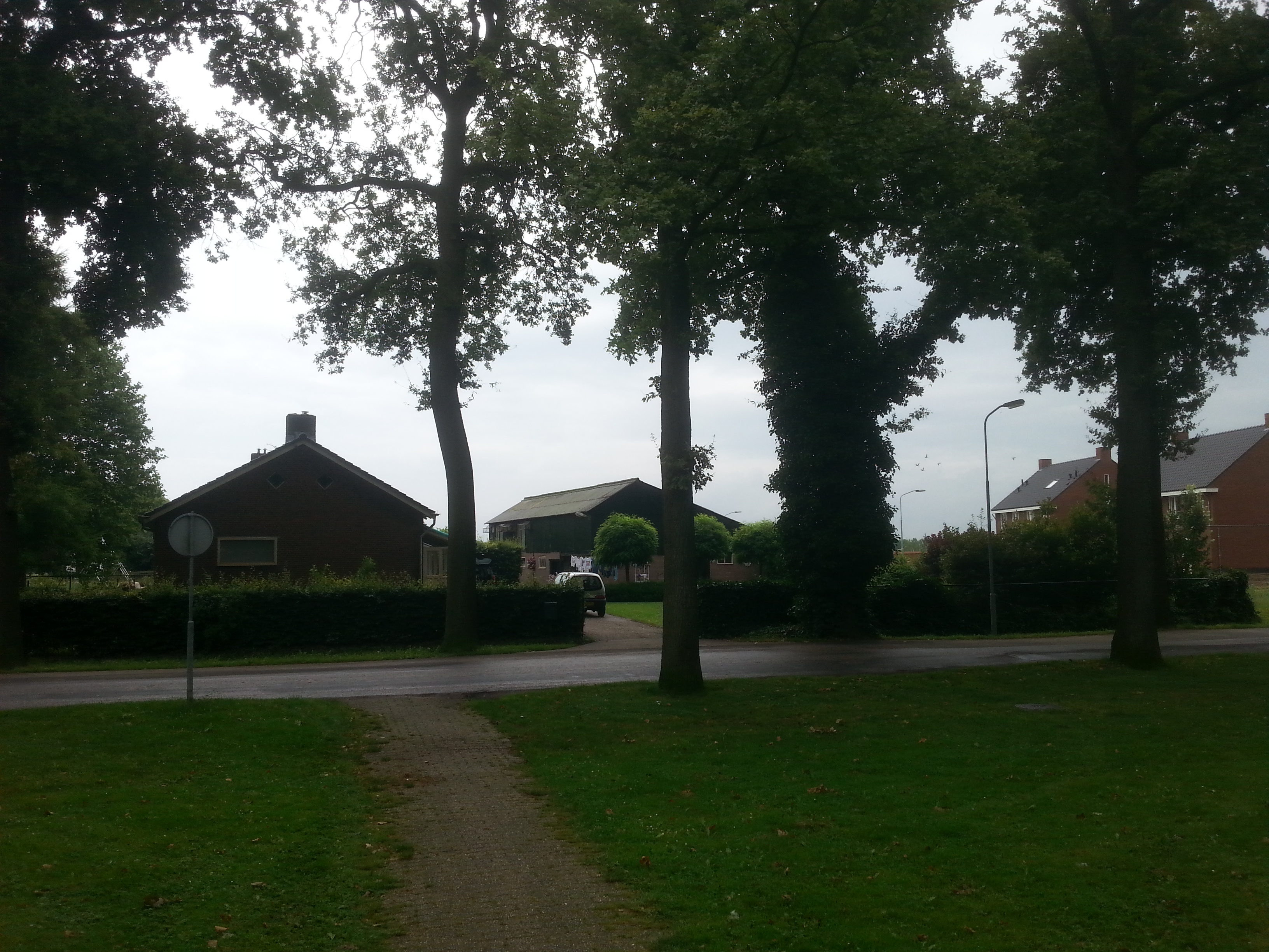 afbeelding "i_NL.IMRO.0209.BPvHeemstweg7Ewijk-vadf_0004.jpg"