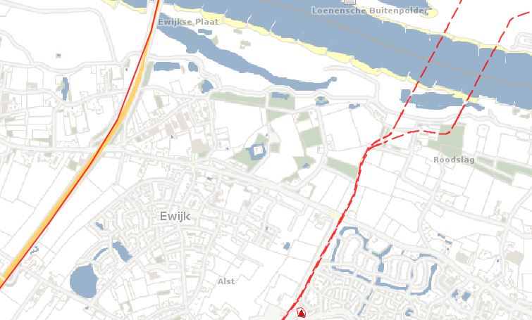 afbeelding "i_NL.IMRO.0209.BPvHeemstweg7Ewijk-vadf_0006.jpg"
