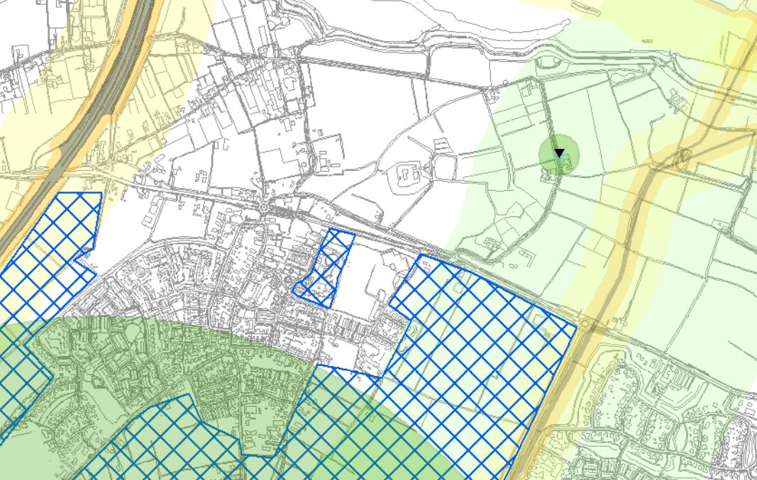 afbeelding "i_NL.IMRO.0209.BPvHeemstweg7Ewijk-vadf_0007.jpg"