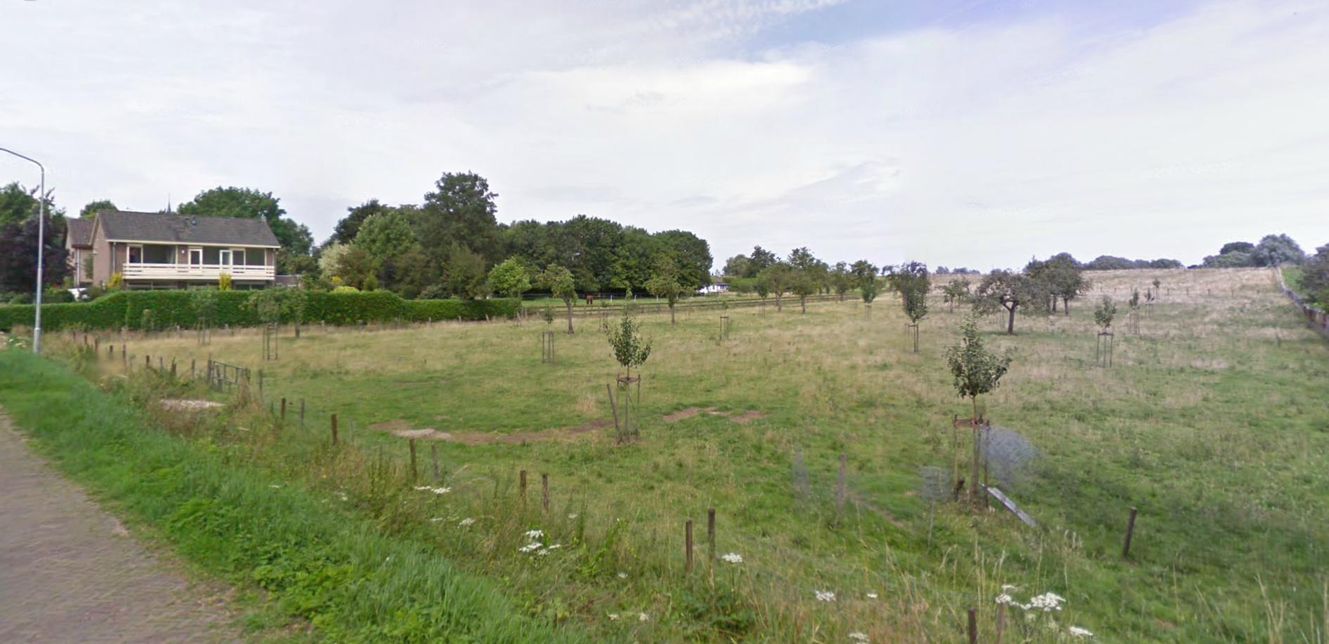 afbeelding "i_NL.IMRO.0209.BPvdMarckstraWeurt-vadf_0002.jpg"