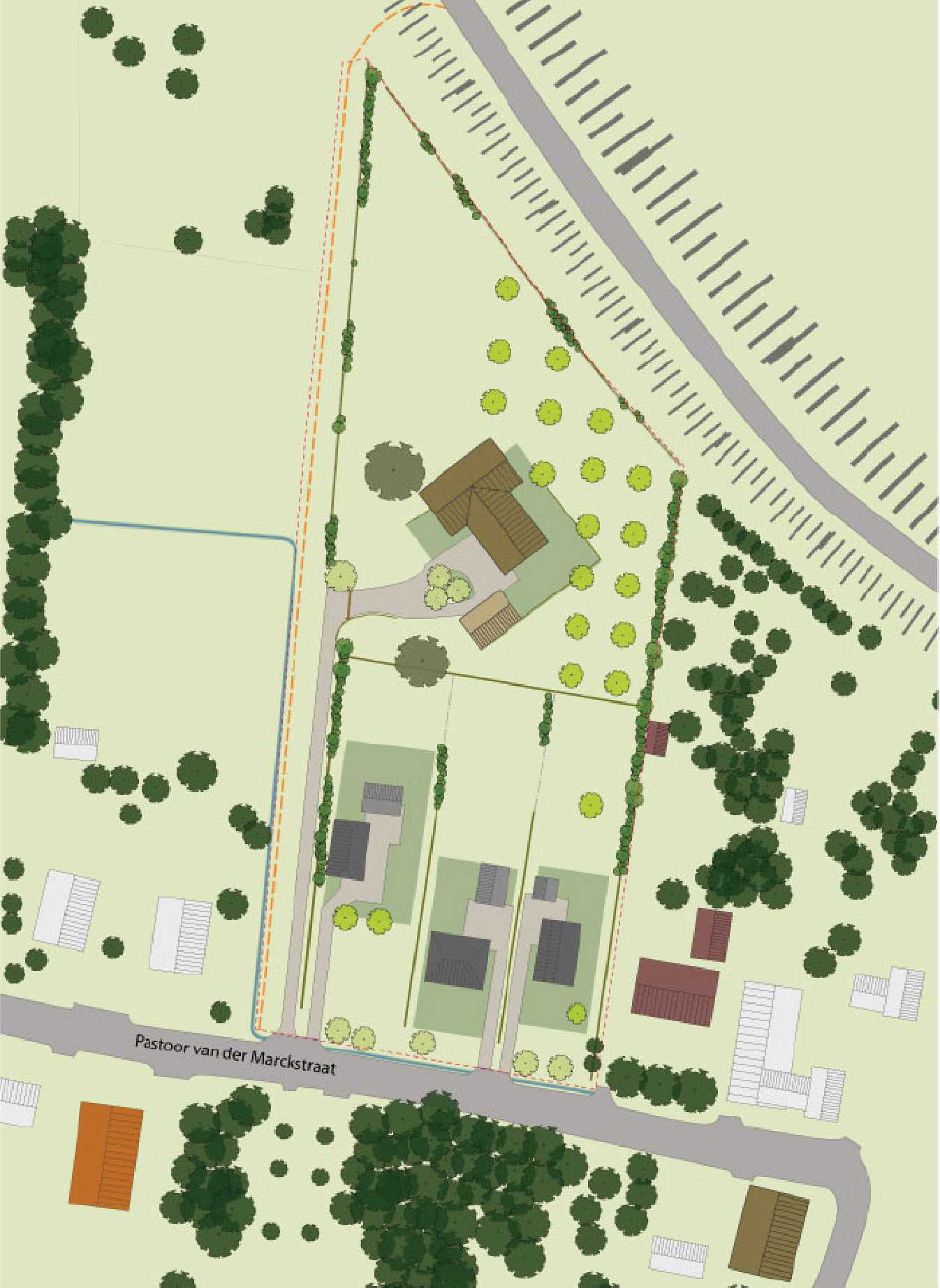 afbeelding "i_NL.IMRO.0209.BPvdMarckstraWeurt-vadf_0003.jpg"