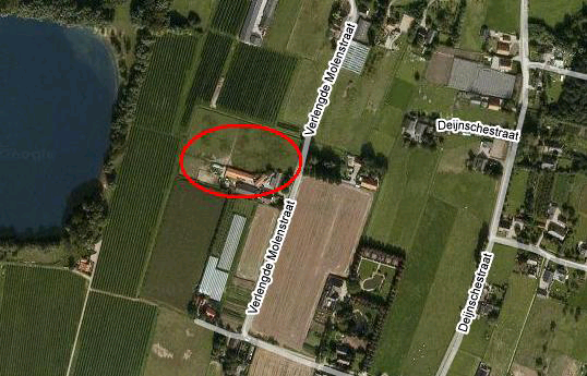 afbeelding "i_NL.IMRO.0209.BPverlmolenstr12a-dfva_0001.png"