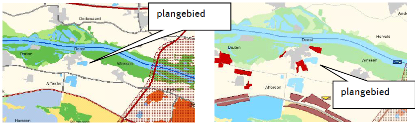afbeelding "i_NL.IMRO.0209.BPverlmolenstr12a-dfva_0002.png"