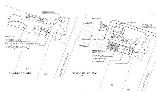 afbeelding "i_NL.IMRO.0209.BPverlmolenstr12a-dfva_0004.png"
