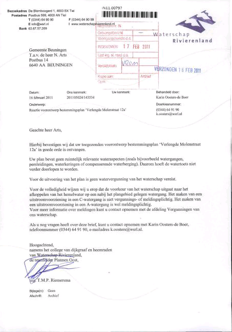 afbeelding "i_NL.IMRO.0209.BPverlmolenstr12a-dfva_0007.png"