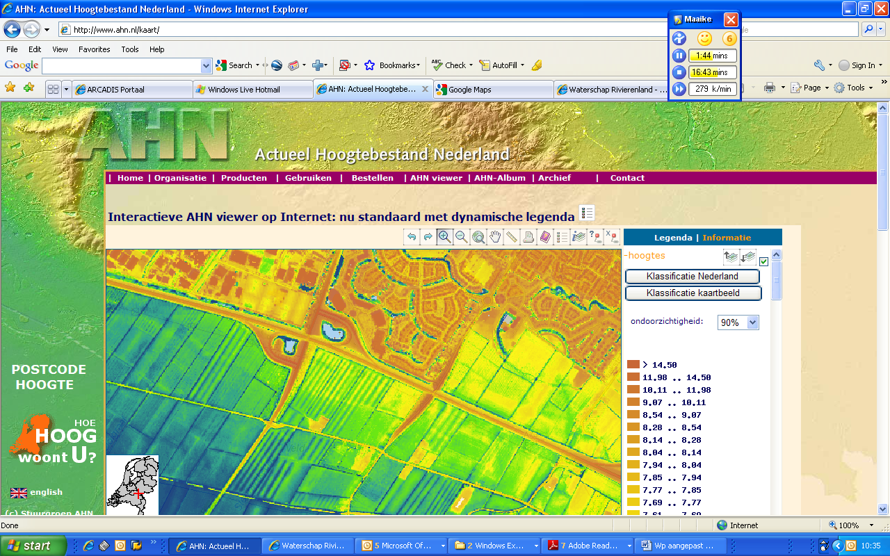 afbeelding "i_NL.IMRO.0209.BPzstructuurweg-vadf_0001.png"