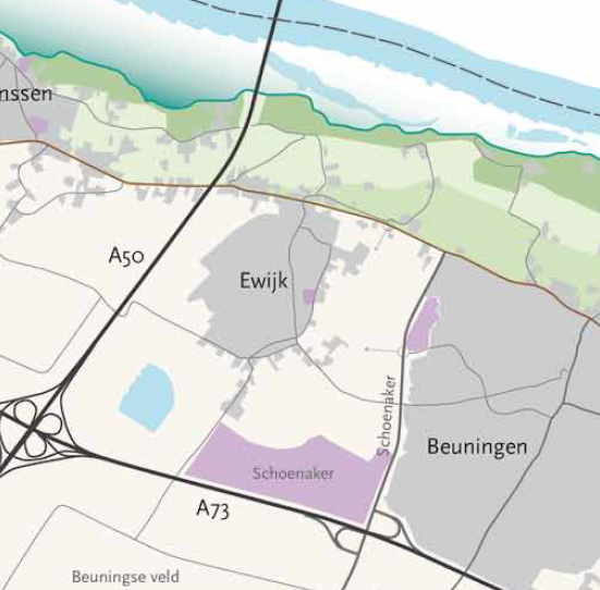 afbeelding "i_NL.IMRO.0209.BVrandzoneEwijk-vadf_0001.png"