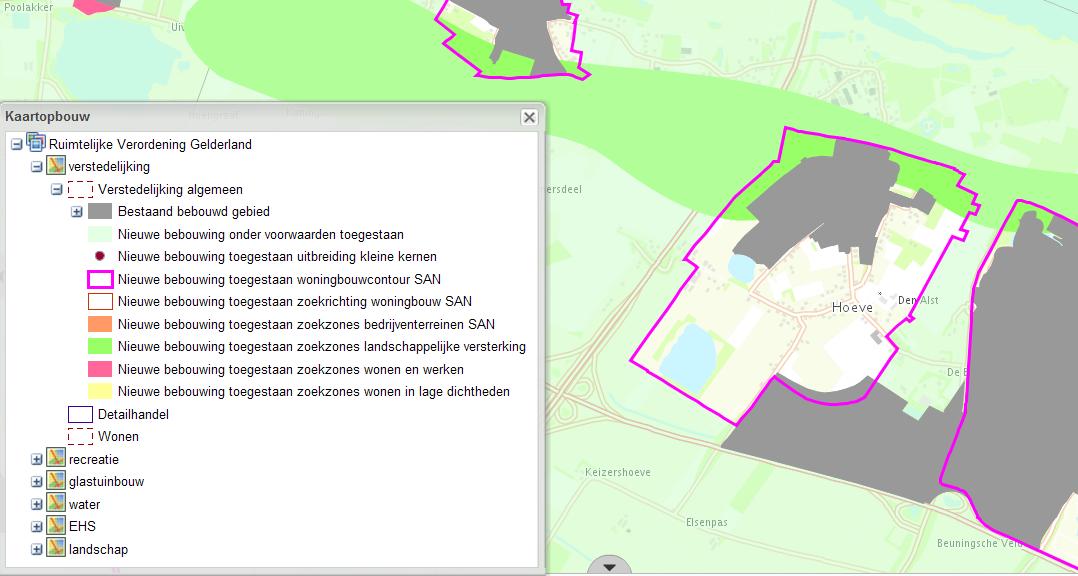 afbeelding "i_NL.IMRO.0209.BVrandzoneEwijk-vadf_0002.jpg"