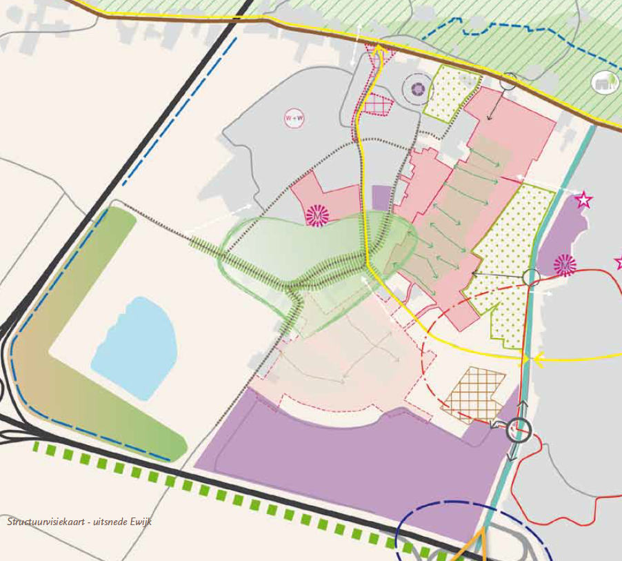 afbeelding "i_NL.IMRO.0209.BVrandzoneEwijk-vadf_0003.png"