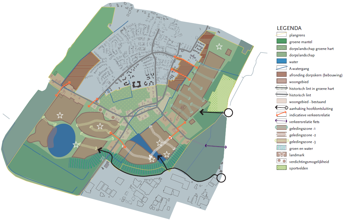 afbeelding "i_NL.IMRO.0209.BVrandzoneEwijk-vadf_0004.png"