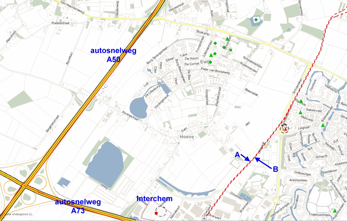 afbeelding "i_NL.IMRO.0209.BVrandzoneEwijk-vadf_0005.jpg"
