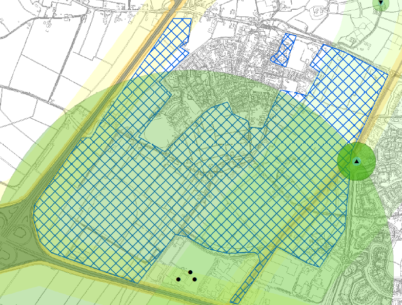 afbeelding "i_NL.IMRO.0209.BVrandzoneEwijk-vadf_0006.png"