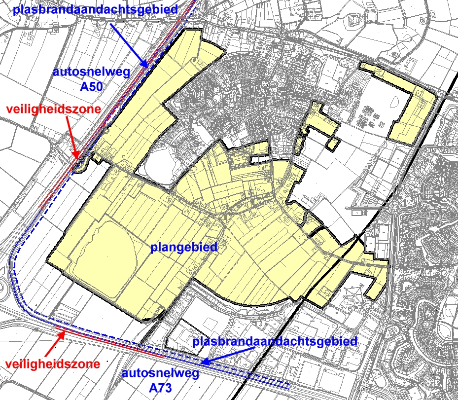 afbeelding "i_NL.IMRO.0209.BVrandzoneEwijk-vadf_0007.jpg"