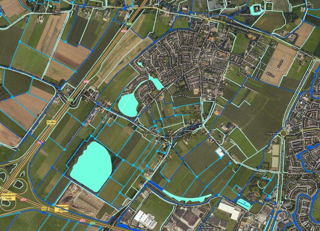 afbeelding "i_NL.IMRO.0209.BVrandzoneEwijk-vadf_0008.jpg"