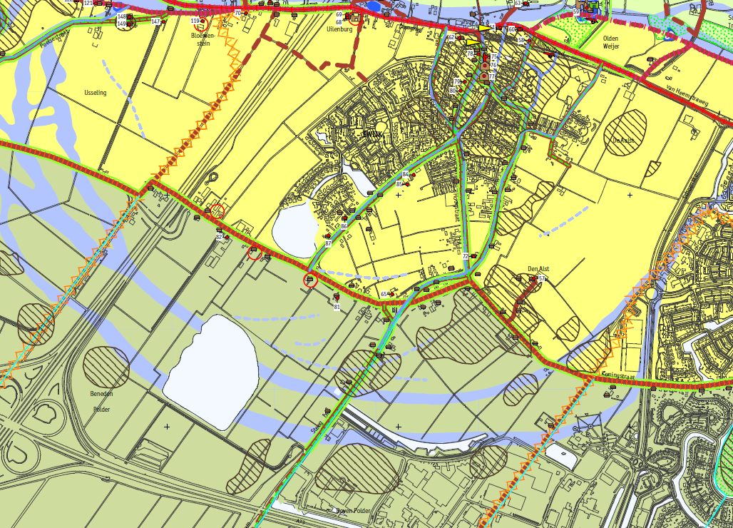 afbeelding "i_NL.IMRO.0209.BVrandzoneEwijk-vadf_0009.png"