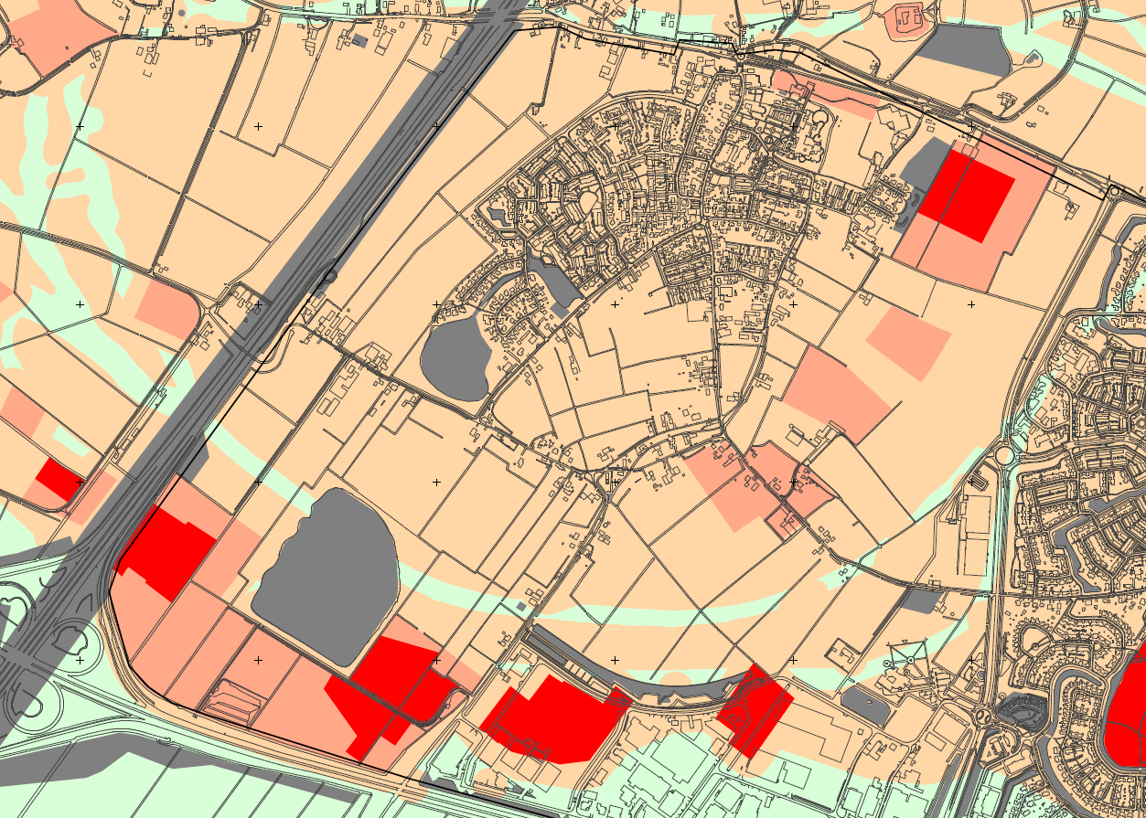 afbeelding "i_NL.IMRO.0209.BVrandzoneEwijk-vadf_0010.png"
