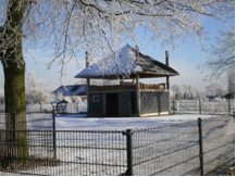 afbeelding "i_NL.IMRO.0209.BVrandzoneEwijk-vadf_0013.png"