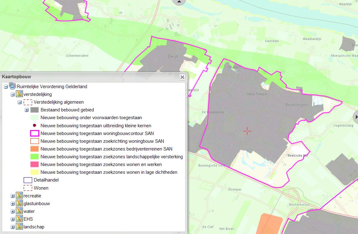 afbeelding "i_NL.IMRO.0209.BehrsvCentrBeuning-vadf_0002.jpg"