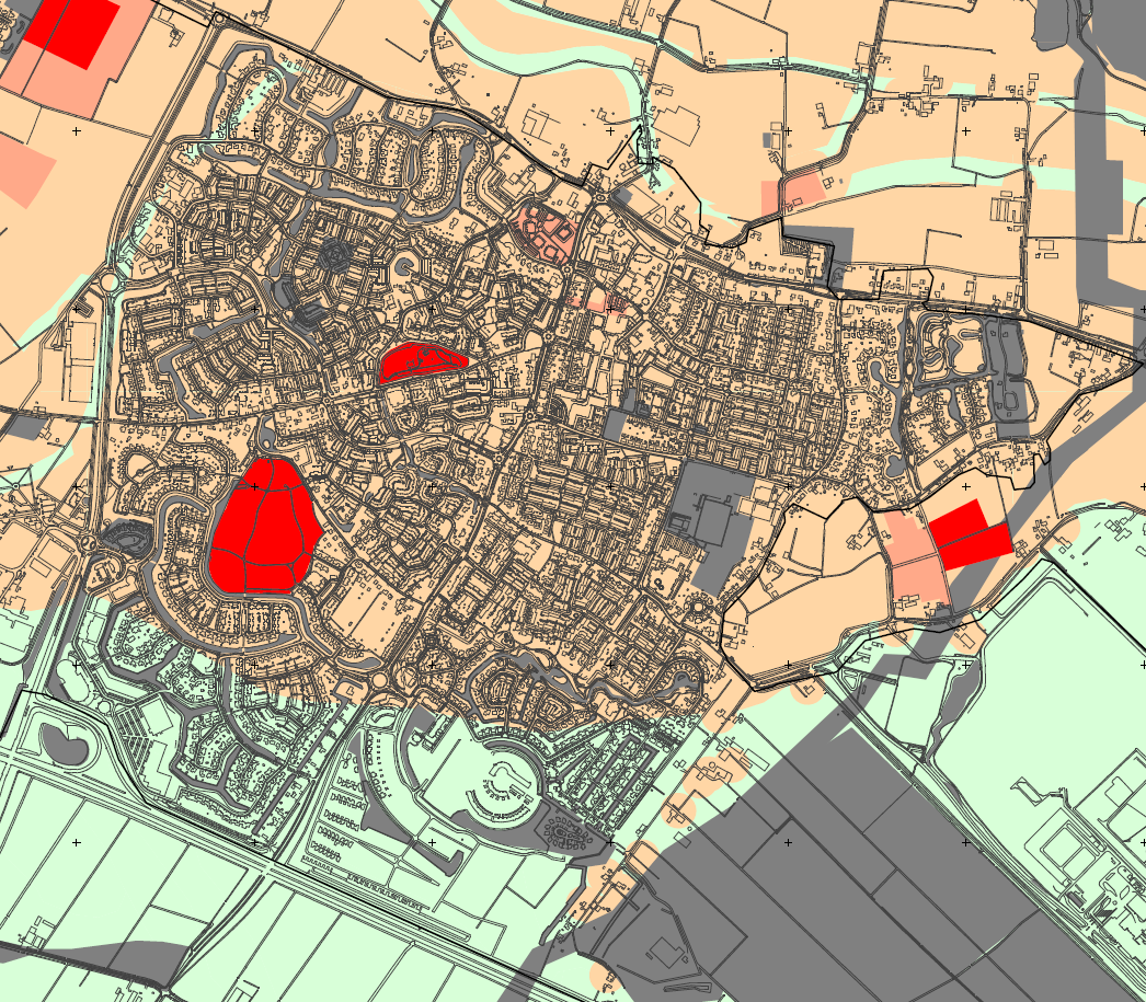 afbeelding "i_NL.IMRO.0209.BehrsvCentrBeuning-vadf_0008.png"
