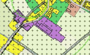 afbeelding "i_NL.IMRO.0209.BpGeerstraat3aWins-vadf_0002.jpg"