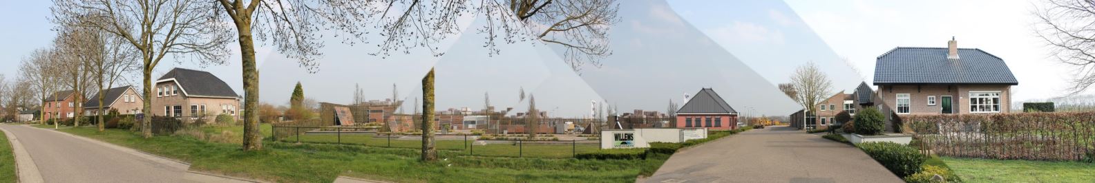 afbeelding "i_NL.IMRO.0209.BpGeerstraat3aWins-vadf_0004.jpg"