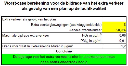 afbeelding "i_NL.IMRO.0209.BpGeerstraat3aWins-vadf_0008.jpg"