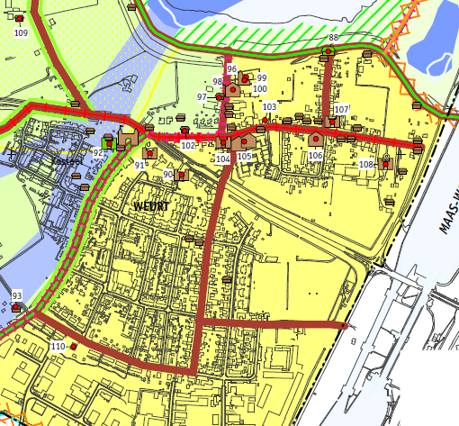 afbeelding "i_NL.IMRO.0209.BpKloosterhofWeurt-vad2_0012.png"