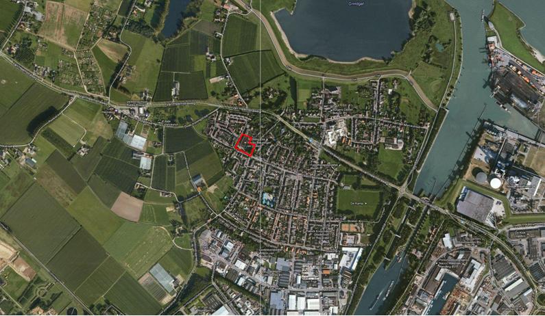 afbeelding "i_NL.IMRO.0209.BpKloosterhofWeurt-vadf_0001.jpg"