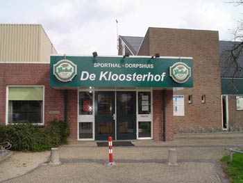 afbeelding "i_NL.IMRO.0209.BpKloosterhofWeurt-vadf_0002.jpg"