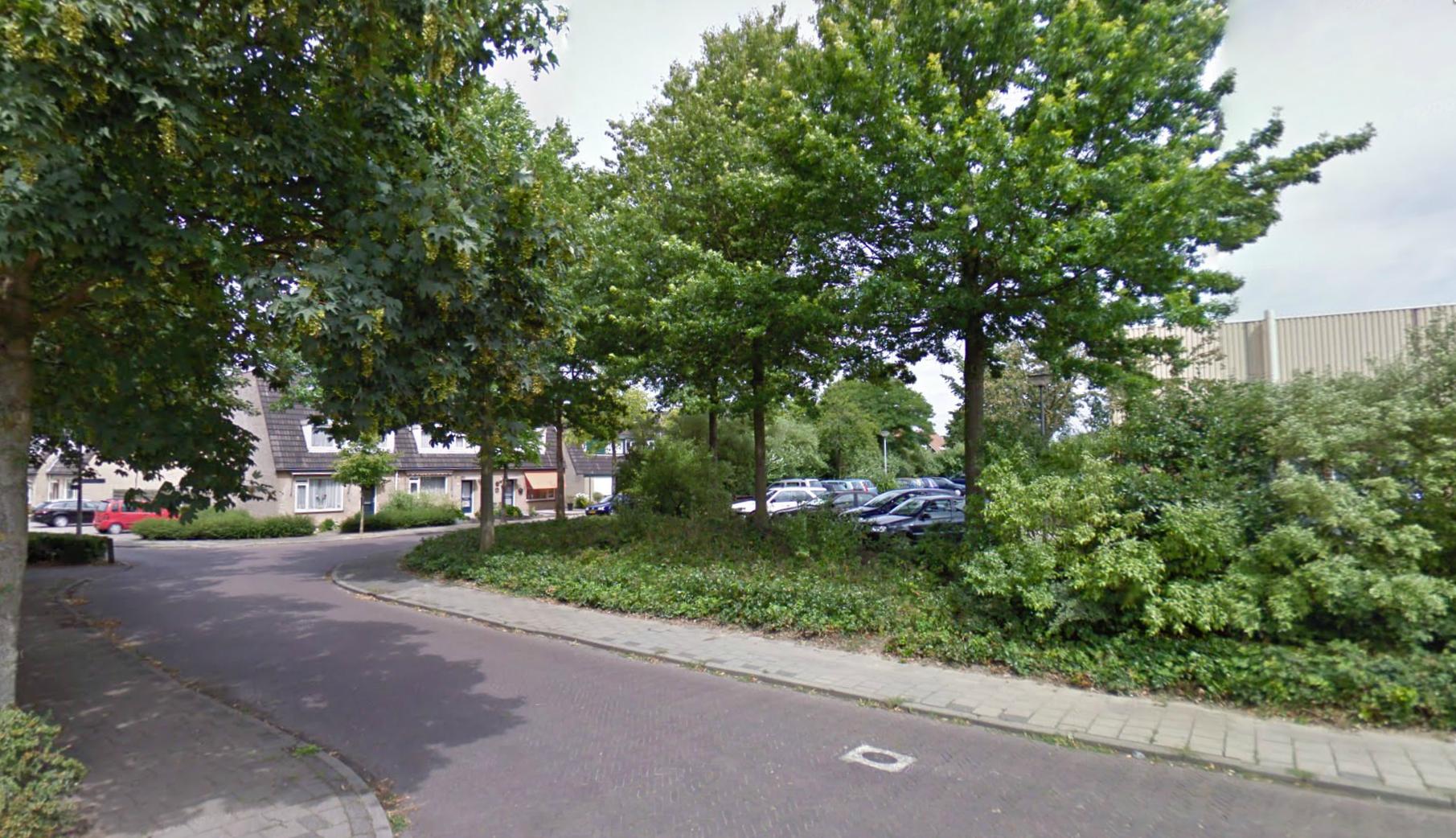 afbeelding "i_NL.IMRO.0209.BpKloosterhofWeurt-vadf_0003.jpg"