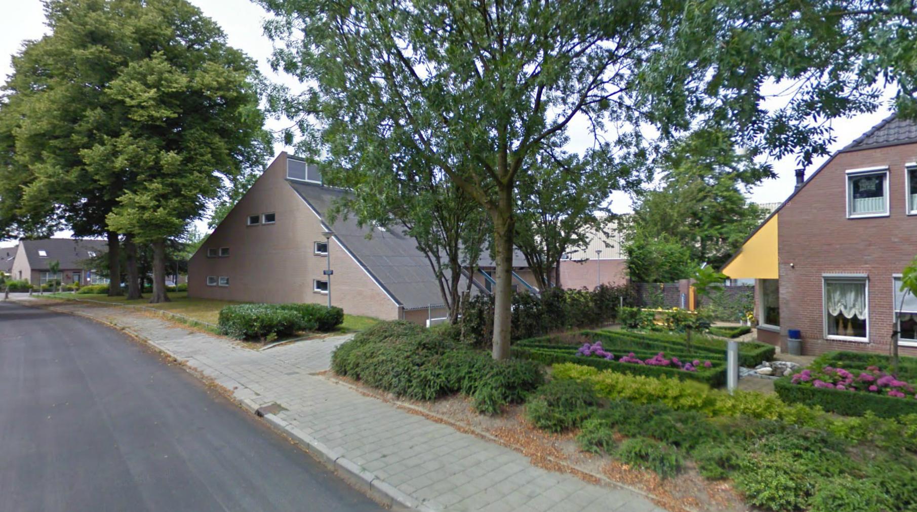 afbeelding "i_NL.IMRO.0209.BpKloosterhofWeurt-vadf_0004.jpg"