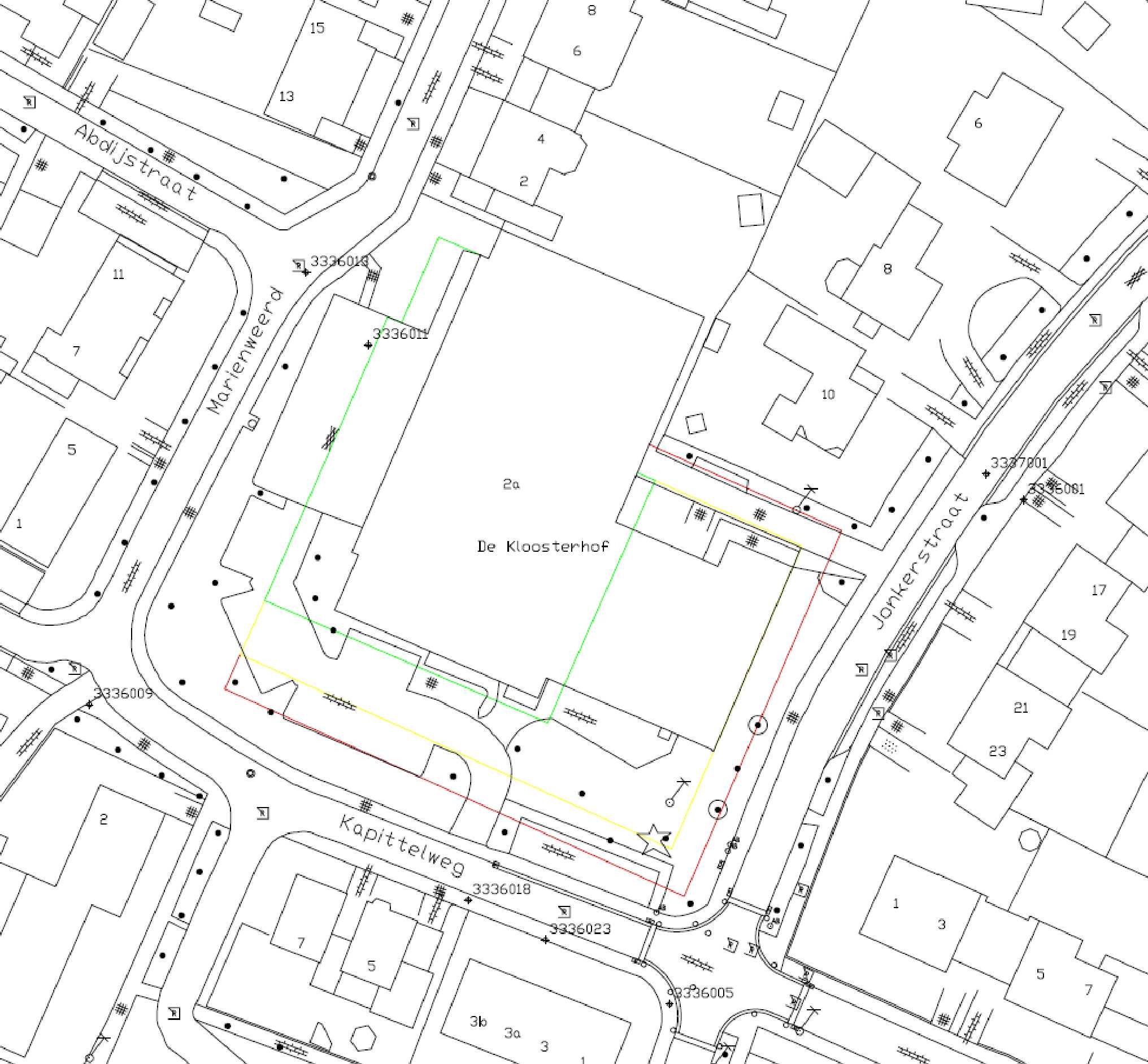 afbeelding "i_NL.IMRO.0209.BpKloosterhofWeurt-vadf_0005.png"