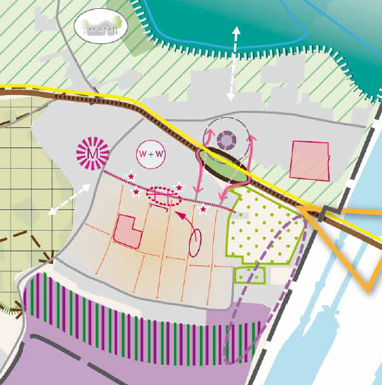 afbeelding "i_NL.IMRO.0209.BpKloosterhofWeurt-vadf_0006.png"