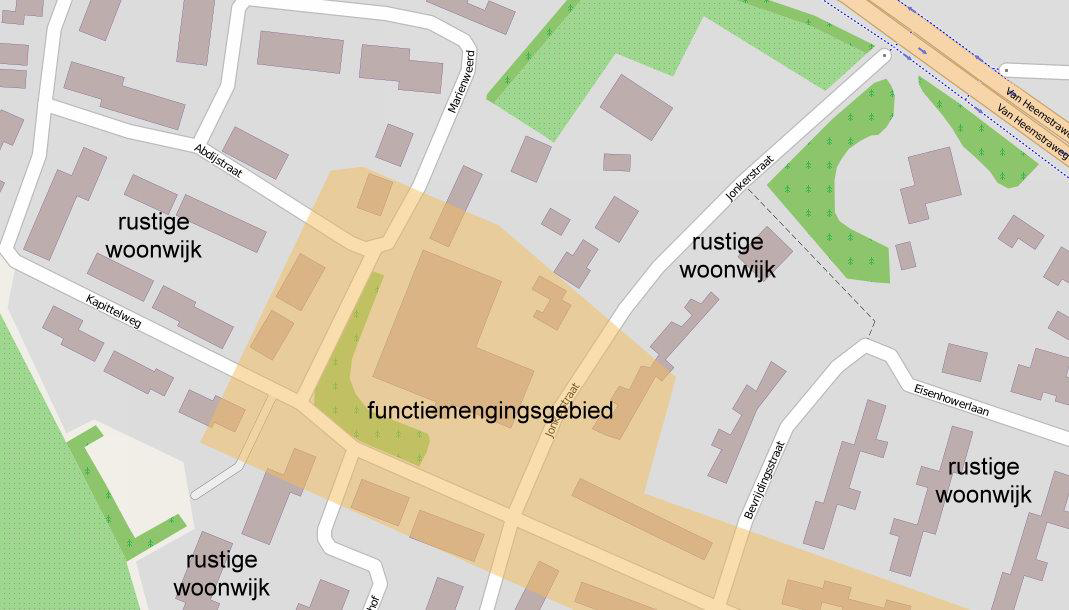 afbeelding "i_NL.IMRO.0209.BpKloosterhofWeurt-vadf_0010.png"