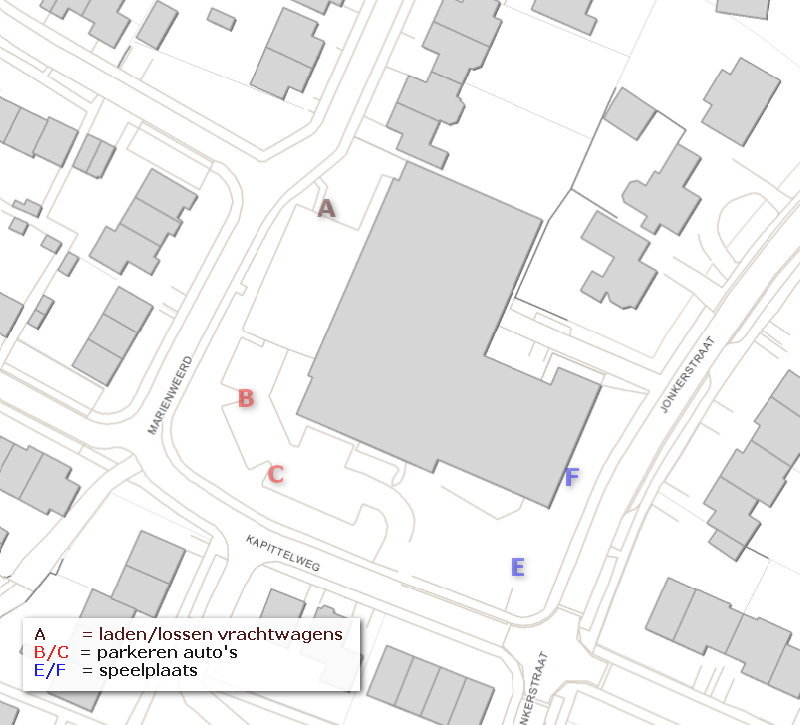 afbeelding "i_NL.IMRO.0209.BpKloosterhofWeurt-vadf_0011.png"