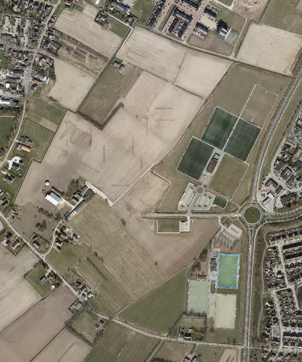 afbeelding "i_NL.IMRO.0209.EPH1keizershoeve2-vadf_0003.png"
