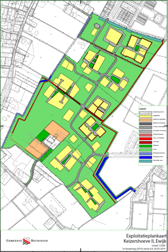 afbeelding "i_NL.IMRO.0209.EPH1keizershoeve2-vadf_0009.png"