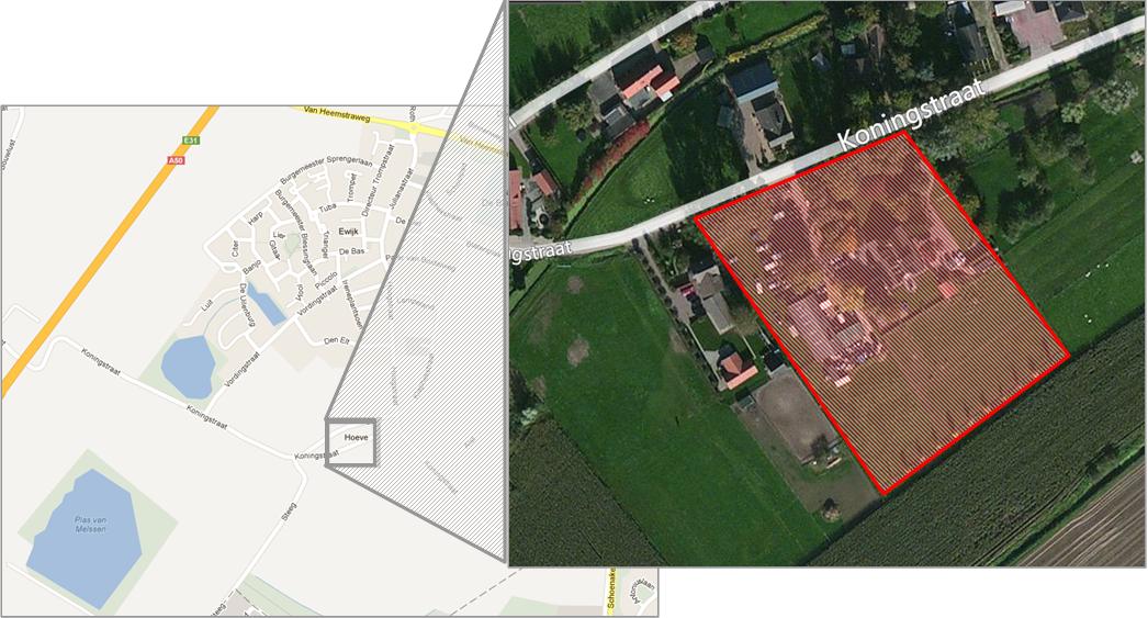 afbeelding "i_NL.IMRO.0209.Koningstr11-dfva_0001.jpg"