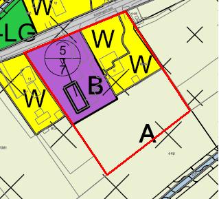 afbeelding "i_NL.IMRO.0209.Koningstr11-dfva_0002.jpg"