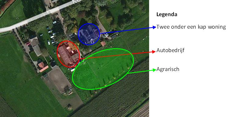 afbeelding "i_NL.IMRO.0209.Koningstr11-dfva_0003.png"