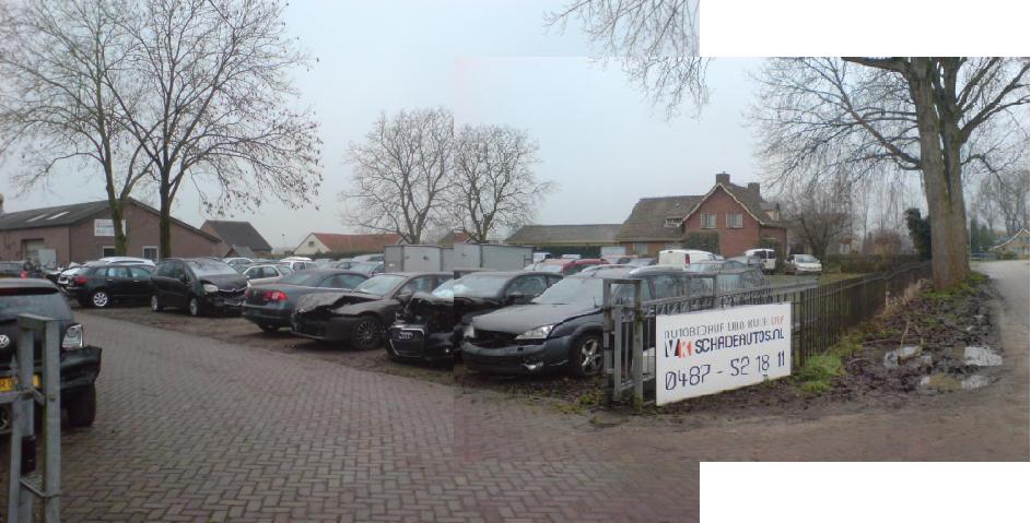 afbeelding "i_NL.IMRO.0209.Koningstr11-dfva_0004.jpg"